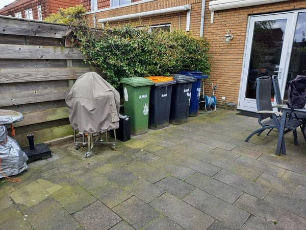 Speelse familietuin 1 20240426 143120 1