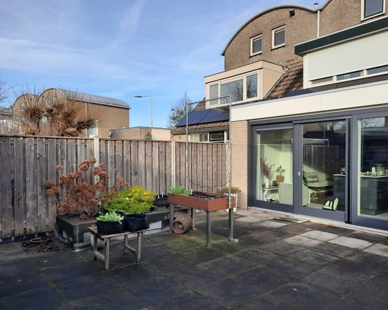 Tegelwippen 2.0 6 20241220 125726 3