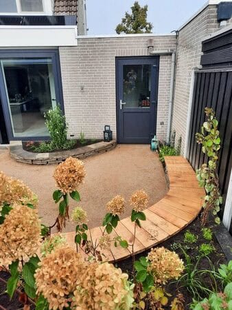 Tegelwippen 2.0 3 20250920 143058 rotated
