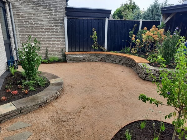 Tegelwippen 2.0 2 20250920 143357