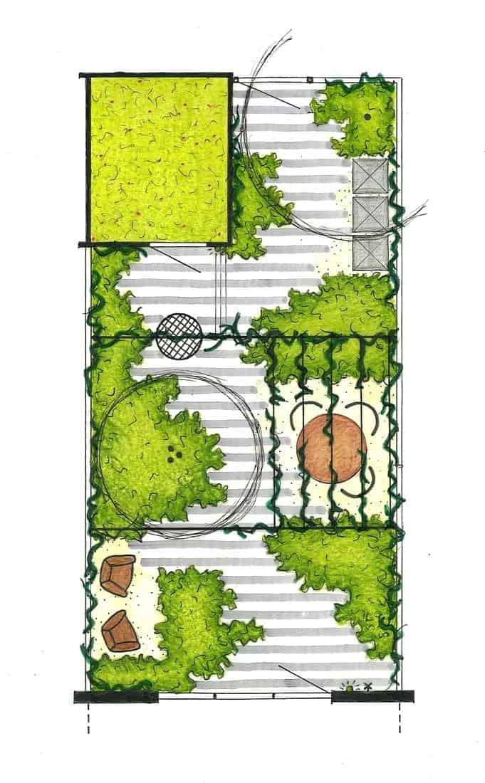 Speelse familietuin 3 tekening DO bijgesneden bewerkt gecomprimeerd 1